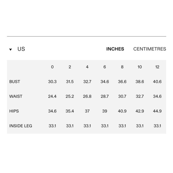 Self - Portrait Tailored Cream Color Boucle Mini Dress - Picture 16 of 16